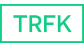 TRFK Logo