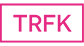 TRFK Logo